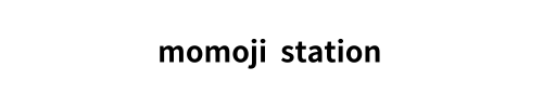 もも家Ｗｅｂ３への挑戦