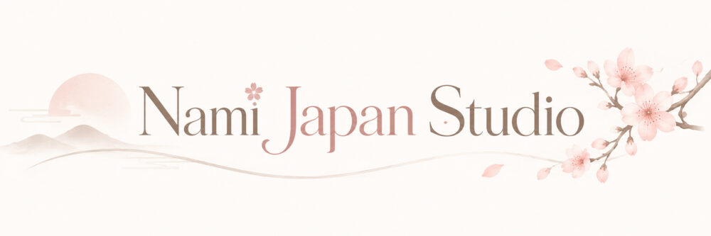 Nami Japan Studio